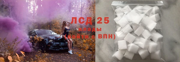 дурь Заводоуковск