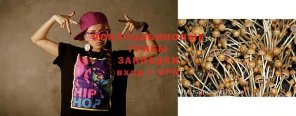 а пвп мука Заволжье