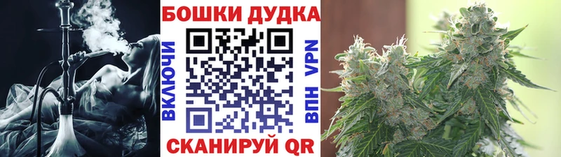 Конопля Amnesia  Купить закладки  Касли 